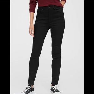 GAP Legging Jeans